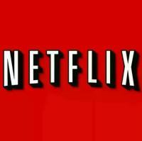How to Get a Discount on Netflix Subscription