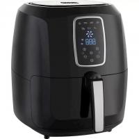 Emerald 5.2L Air Fryer