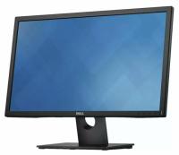 23in Dell E2318HR IPS LED Monitor