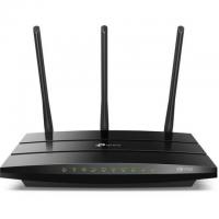 TP-Link Archer A7 AC1750 Wireless Dual-Band Gigabit Router