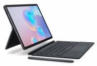 Samsung 10.5in Galaxy Tab S6 256GB Tablet