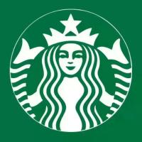 How to Get a Free Beverage or Food Item at Starbucks Your Birthday