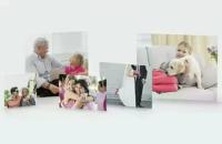 8x10 Personalized Photo Print at Walgreens