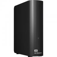 12TB WD Easystore External USB 3 Hard Drive