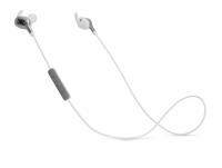 JBL Everest 110GA Bluetooth In-Ear Headphones