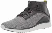 Cole Haan Mens and Womens Footwear