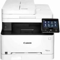 Canon imageCLASS MF642Cdw Wireless Color All-In-One Printer
