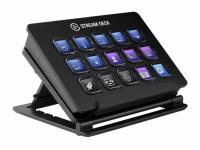 Elgato Stream Deck Content Creation Controller