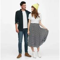 Banana Republic Sitewide with Shipping
