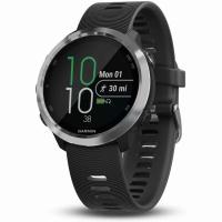 Garmin Forerunner 645 GPS Running Watch