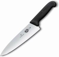 8in Victorinox Fibrox Pro Chefs Knife