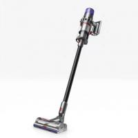 Dyson V11 Torque Drive Vacuum