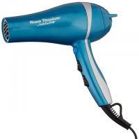 BaBylissPRO Nano Titanium Hair Dryer