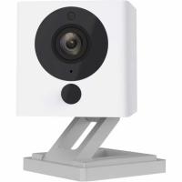 Wyze Labs 1080p Indoor Wireless Camera