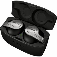 Jabra Elite 65t True Wireless Earbuds