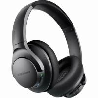 Anker Soundcore Life Q20 Noise Cancelling Headphones