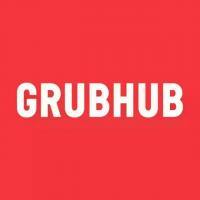 Grubhub Gift Cards