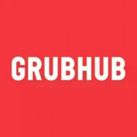 Grubhub Gift Cards