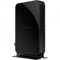 Netgear CM500 DOCSIS 3.0 Cable Modem