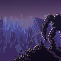 Into The Breach PC Game