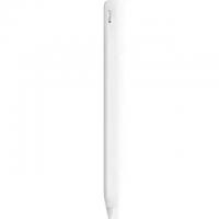 Apple Pencil 2nd Generation