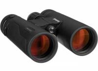 8x42 Bushnell Engage Roof Prism Binoculars
