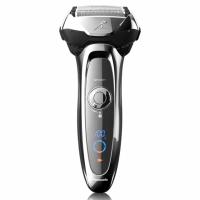 Panasonic Arc5 Wet Dry Electric Razor