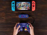 8BitDo Gbros. Wireless Adapter for Nintendo Switch