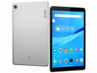 32GB Lenovo Tab M8 FHD Android Tablet