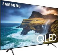 65in Samsung Q70 QLED 4K UHD Smart HDTV