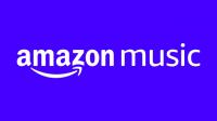Amazon Music Unlimited 3-Months