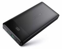 RAVPower 20000mAh PD Portable Charger USB-C Power Bank