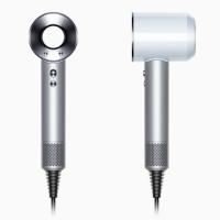 Dyson Supersonic Hair Dryer