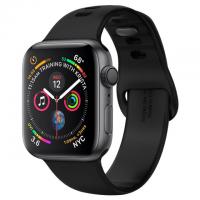 Apple Watch Series 5 40mm GPS Smartwatch