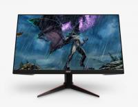 27in Acer Nitro VG270U FreeSync IPS Gaming Monitor