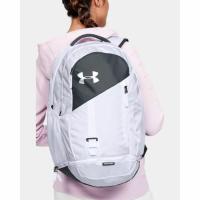 Under Armour Hustle 4.0 Backpack