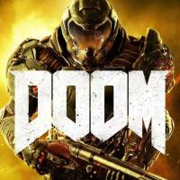 Doom PC Digital