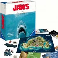 Ravensburger Jaws Board Game