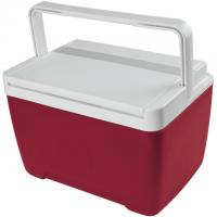 Igloo Island Breeze 9-Quart Cooler
