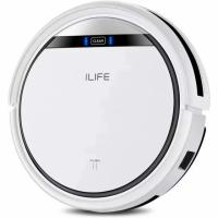 ILIFE V3s Pro Robot Vacuum Cleaner