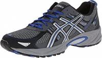 ASICS Mens GEL Venture 5 Running Shoe