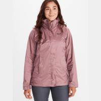 Marmot Sale with Shipping