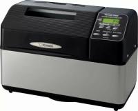 Zojirushi BB-CEC20 2lb Loaf Home Bakery Supreme Breadmaker