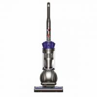 Dyson Ball Animal + Upright Vacuum