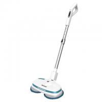 Gladwell Cordless Electric Mop