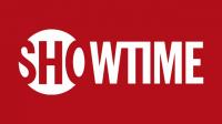 Showtime Streaming Service Month Subscription