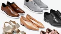 Cole Haan Sale with an