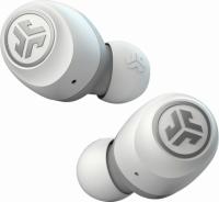 JLab Audio Go Air True Wireless Earbuds