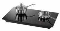 Insignia 24in Electric Induction Cooktop