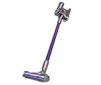 Dyson V8 Animal+ Cordless Vacuum